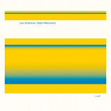 ANDERSSON LENA ANDERSSON LENA