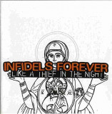 INFIDELS FOREVER