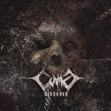 COMA