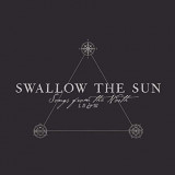 SWALLOW THE SUN