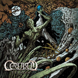 CEREBRUM