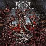 FERAL