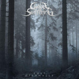 CHALICE OF SUFFERING