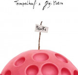 TEMPELHOF & GIGI MASIN TEMPELHOF & GIGI MASIN