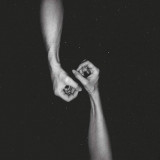 NINTH ANTIOPE & SIAVASH A