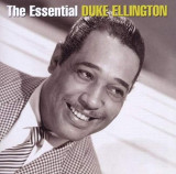 ELLINGTON DUKE