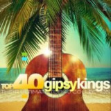GIPSY KINGS GIPSY KINGS