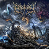 ORGANECTOMY