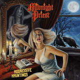 MIDNIGHT PRIEST MIDNIGHT PRIEST