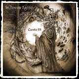 IN AEVUM AGERE IN AEVUM AGERE