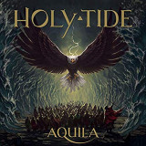 HOLY TIDE