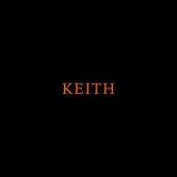 KOOL KEITH