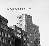 MONOGRAPHIC
