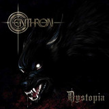 CENTHRON