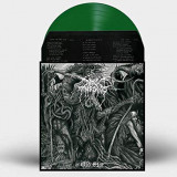 DARKTHRONE