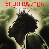 BANTON BUJU