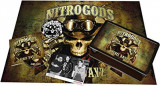 NITROGODS NITROGODS