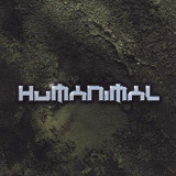 HUMANIMAL HUMANIMAL