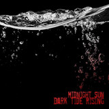 MIDNIGHT SUN MIDNIGHT SUN