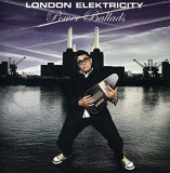 LONDON ELEKTRICITY