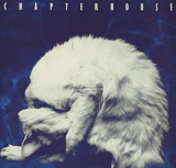 CHAPTERHOUSE