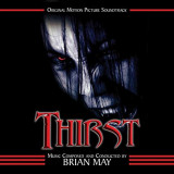 MAY BRIAN