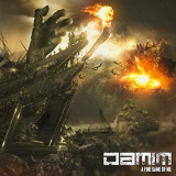 DAMIM