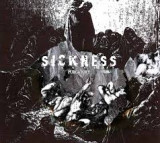 SICKNESS