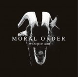 MORAL ORDER