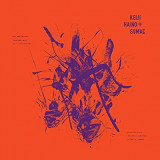 HAINO KEIJI & SUMAC