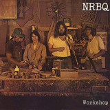NRBQ