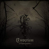 EMPYRIUM EMPYRIUM