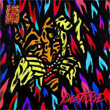 DESTRAGE