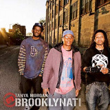 MORGAN TANYA MORGAN TANYA