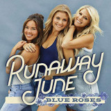 RUNAWAY JUNE