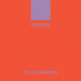 ARKBRO ELLEN ARKBRO ELLEN