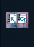 KING CRIMSON