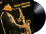 ROLLINS SONNY ROLLINS SONNY