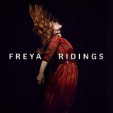 RIDINGS FREYA