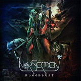 NORSEMEN