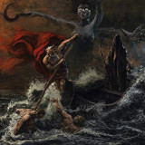 DESTROYER OF LIGHT