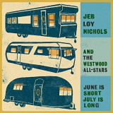 NICHOLS JEB LOY