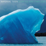 IMPERIAL TEEN