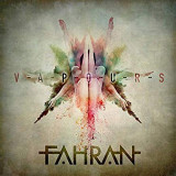 FAHRAN FAHRAN