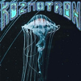 KOZMOTRON
