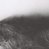 IRISARRI RAFAEL ANTON