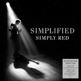 SIMPLY RED