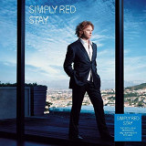 SIMPLY RED