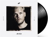 AVICII AVICII