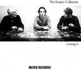 KASPER COLLUSION